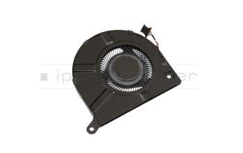 Acer Spin (SP513-52NP) Original CPU-Lüfter