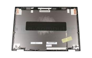 Acer Spin (SP513-52NP) Original Displaydeckel 33,8cm (13,3 Zoll) grau