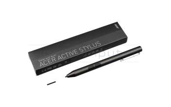 Acer Spin (SP513-52NP) original Active Stylus ASA630 inkl. Batterien