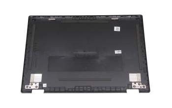 Acer Spin 1 (SP111-33) Original Displaydeckel 29,4cm (11,6 Zoll) schwarz
