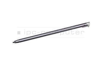 Acer Spin 3 (SP314-21N) original grau/silber