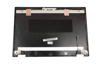 Acer Spin 3 (SP314-51) Original Displaydeckel 35,6cm (14 Zoll) grau