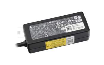 Acer Spin 3 (SP314-53GN) Original Netzteil 45,0 Watt