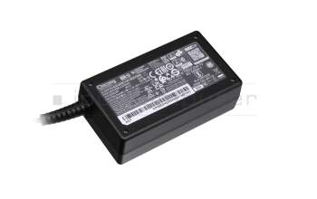 Acer Spin 3 (SP314-53N) Original Netzteil 65,0 Watt kleine Bauform