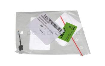 Acer Spin 3 (SP314-54N) Ladeanschluss für Acer Stylus Pen