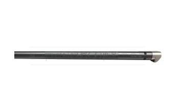 Acer Spin 3 (SP314-54N) original Stylus Pen