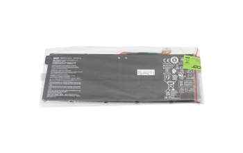 Acer Spin 5 (SP514-51N) Original Akku 55,9Wh 15,4V (AP18C7M)
