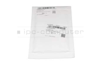 Acer Swift 1 (SF114-32) Original SSD Festplatte 256GB (M.2 22 x 80 mm)