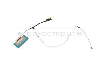 Acer Swift 1 (SF114-34) Original Displaykabel LED 30-Pin