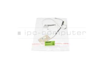 Acer Swift 1 (SF114-34) Original Displaykabel LED 30-Pin