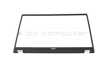 Acer Swift 1 (SF114-34) Original Displayrahmen 35,6cm (14 Zoll) schwarz