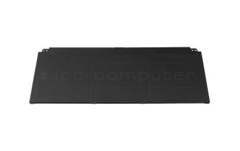 Acer Swift 16 AI (SF16-51T) Original Akku 70,02Wh