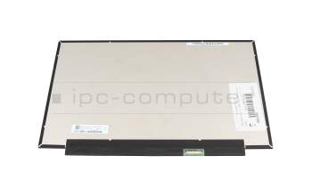 Acer Swift 3 (SF313-51) IPS Display FHD (1920x1080) matt 60Hz