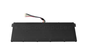 Acer Swift 3 (SF313-53G) Replacement Akku 49Wh