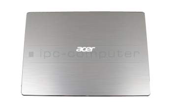 Acer Swift 3 (SF314-41G) Original Displaydeckel 35,6cm (14 Zoll) silber