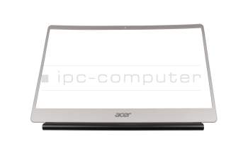 Acer Swift 3 (SF314-41G) Original Displayrahmen 35,6cm (14 Zoll) schwarz-grau