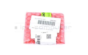 Acer Swift 3 (SF314-42) Original CPU-Lüfter