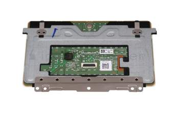 Acer Swift 3 (SF314-42) Original Touchpad Board