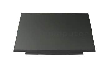 Acer Swift 3 (SF314-44) Original IPS Display FHD (1920x1080) matt 60Hz