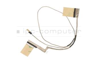 Acer Swift 3 (SF314-51) Original Displaykabel LED eDP 30-Pin