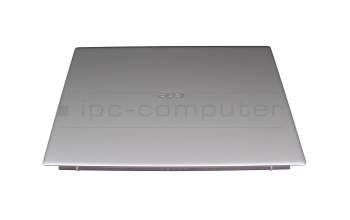 Acer Swift 3 (SF314-511) Original Displaydeckel 35,6cm (14 Zoll) silber