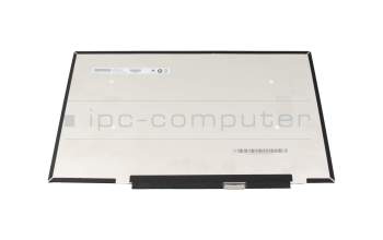 Acer Swift 3 (SF314-512) Original IPS Display FHD (1920x1080) matt 60Hz