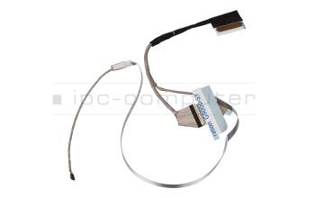 Acer Swift 3 (SF314-56G) Original Displaykabel LED eDP 30-Pin
