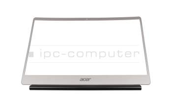 Acer Swift 3 (SF314-56G) Original Displayrahmen 35,6cm (14 Zoll) schwarz-grau