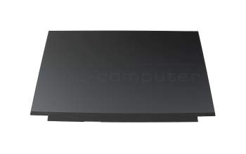 Acer Swift 3 (SF314-57G) IPS Display QHD (2560x1440) matt 240Hz