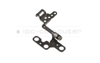 Acer Swift 3 (SF314-58G) Original Display-Scharnier rechts