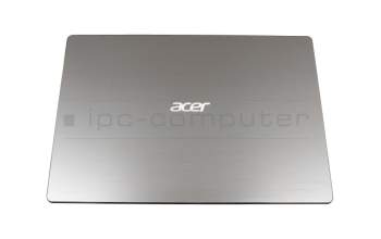 Acer Swift 3 (SF315-52G) Original Displaydeckel 39,6cm (15,6 Zoll) silber