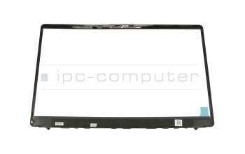 Acer Swift 3 (SF315-52G) Original Displayrahmen 39,6cm (15,6 Zoll) silber