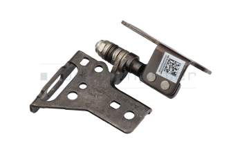 Acer Swift 3 (SF316-51) Original Display-Scharnier rechts