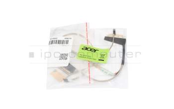 Acer Swift 3 (SF316-51) Original Displaykabel LED eDP 30-Pin