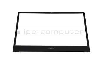Acer Swift 5 (SF514-51) Original Displayrahmen 35,6cm (14 Zoll) schwarz