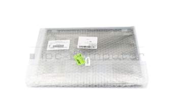 Acer Swift Go 14 (SFG14-73) Original Tastatur inkl. Topcase DE (deutsch) schwarz/silber