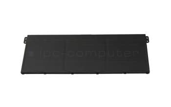 Acer Swift Go 16 AI (SFG16-61) Original Akku 75Wh