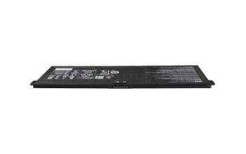 Acer Swift Go 16 AI (SFG16-61) Original Akku 75Wh
