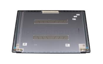 Acer Swift X 14 (SFX14-41G) Original Displaydeckel 35,6cm (14 Zoll) blau