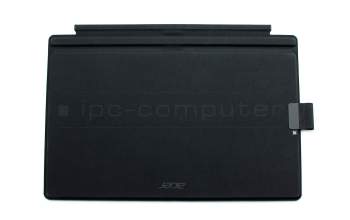 Acer Switch Alpha 12 (SA5-271) Original Tastatur inkl. Topcase DE (deutsch) schwarz/schwarz