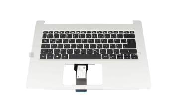 Acer TAA6266519 Tastatur