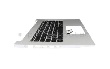 Acer TAA6266519 Tastatur