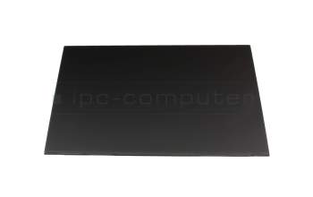 Acer TL5A0300M1CA original IPS Display WUXGA (1920x1200) matt 180Hz