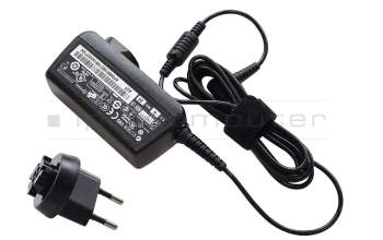Acer TravelMate 8172Z Original Netzteil 40,0 Watt EU Wallplug