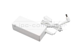 Acer TravelMate 8172Z Original Netzteil 40,0 Watt weiß