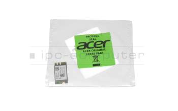 Acer TravelMate B1 (B116-M) Original WLAN/Bluetooth Karte