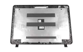 Acer TravelMate B1 (B117-M) Original Displaydeckel 29,4cm (11,6 Zoll) schwarz