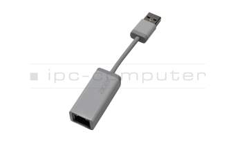 Acer TravelMate B1 (B117-M) USB - LAN (RJ45) Dongle