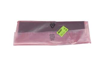 Acer TravelMate B1 (B118-M) Original Akku 41Wh 11,55V (AP19B5K)