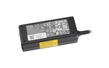 Acer TravelMate B3 (TMB311-33) Original USB-C Netzteil 45,0 Watt